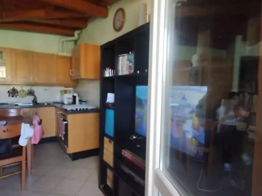 Immagine 6 di Appartamento in vendita  1 a Milano