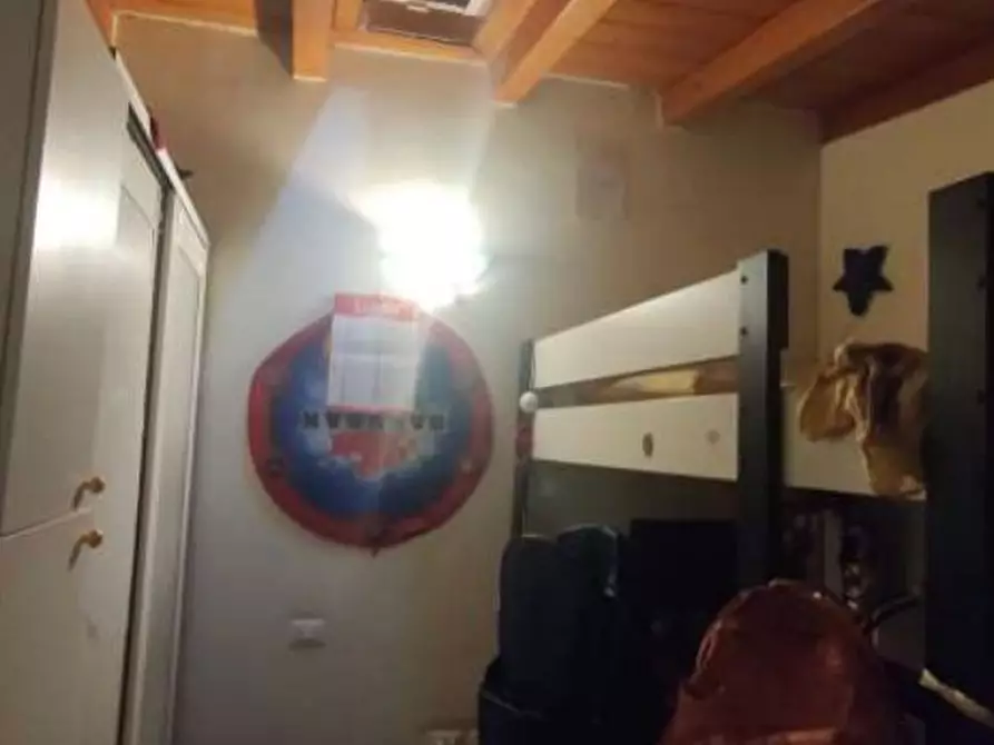 Immagine 8 di Appartamento in vendita  1 a Milano