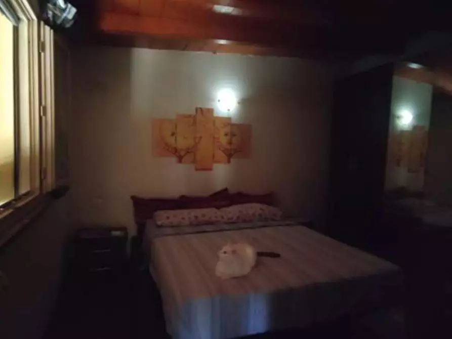 Immagine 9 di Appartamento in vendita  1 a Milano