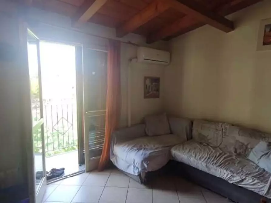 Immagine 7 di Appartamento in vendita  1 a Milano