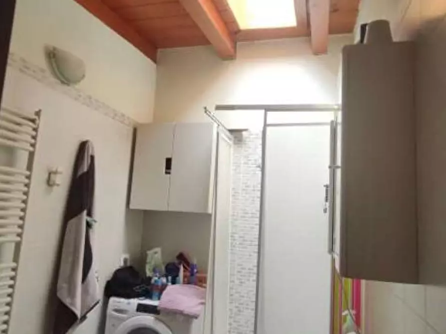 Immagine 10 di Appartamento in vendita  1 a Milano