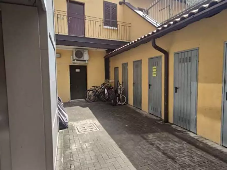 Immagine 3 di Appartamento in vendita  1 a Milano