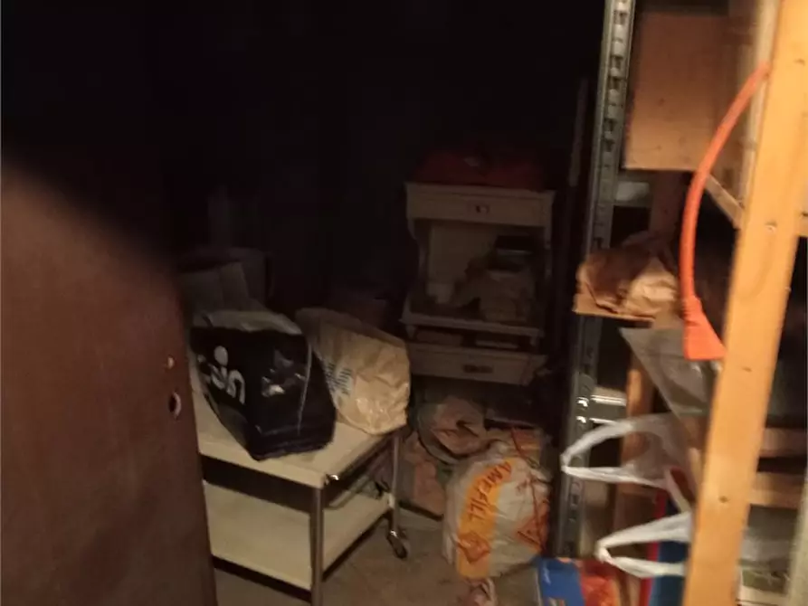 Immagine 9 di Appartamento in vendita  56 a Milano