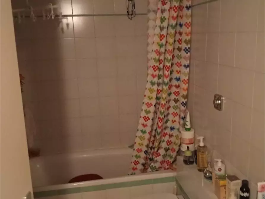 Immagine 7 di Appartamento in vendita  56 a Milano