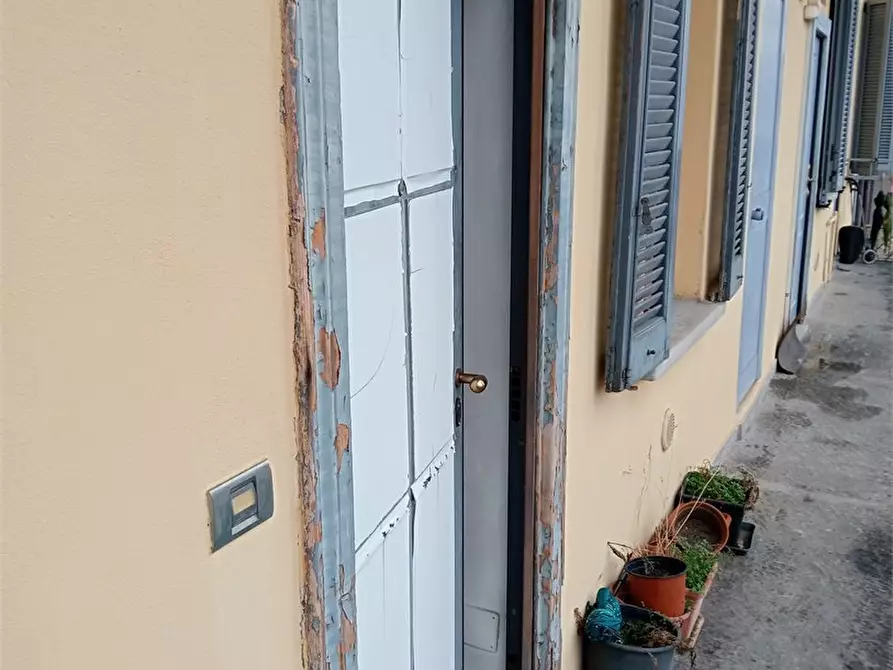 Immagine 8 di Appartamento in vendita  56 a Milano