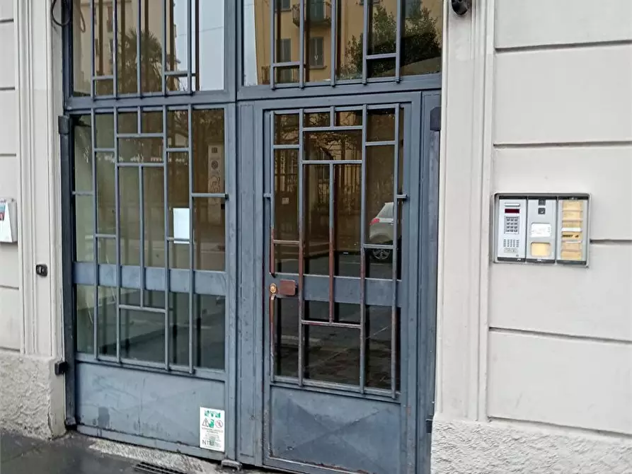 Immagine 3 di Appartamento in vendita  56 a Milano