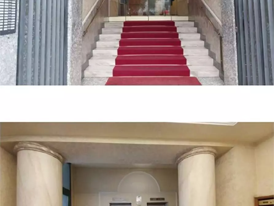 Immagine 3 di Appartamento in vendita  2 a Milano
