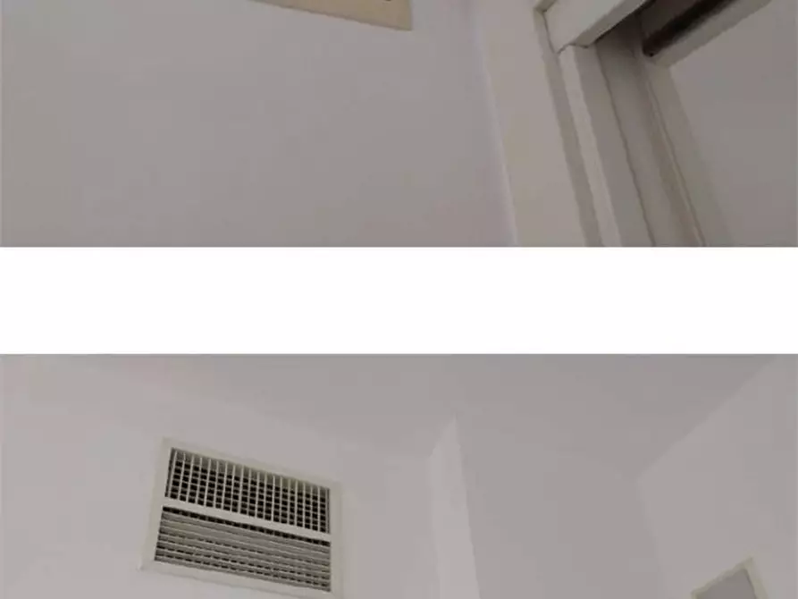 Immagine 10 di Appartamento in vendita  2 a Milano