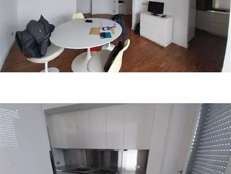 Immagine 6 di Appartamento in vendita  2 a Milano