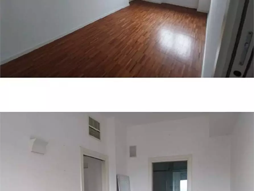 Immagine 7 di Appartamento in vendita  2 a Milano