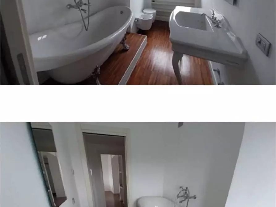 Immagine 9 di Appartamento in vendita  2 a Milano