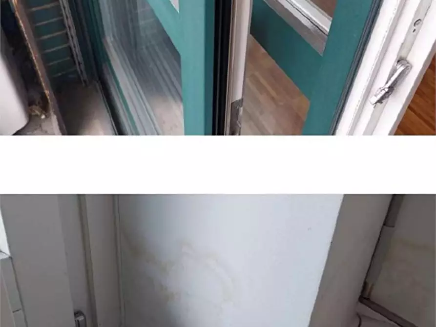 Immagine 8 di Appartamento in vendita  2 a Milano