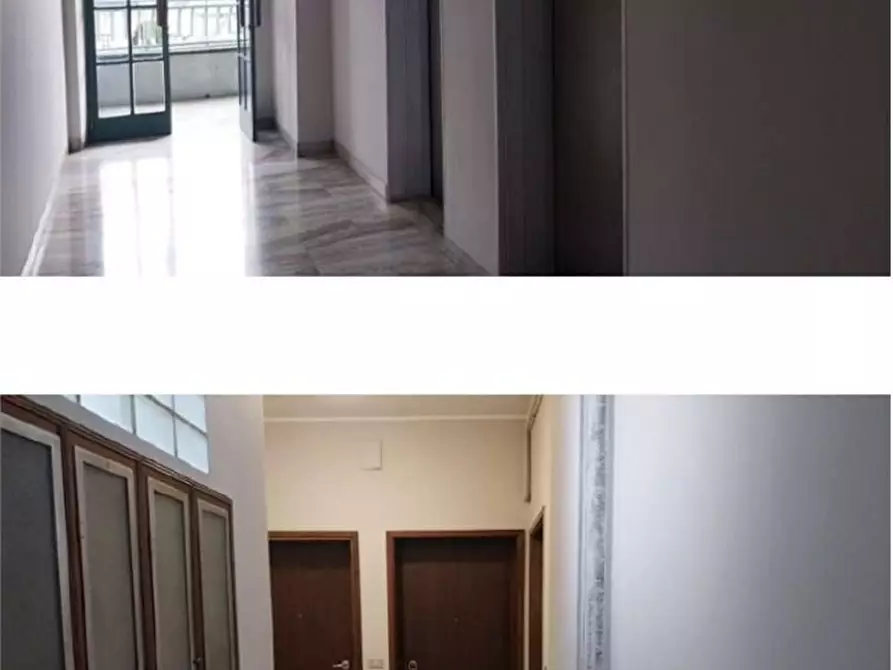 Immagine 4 di Appartamento in vendita  2 a Milano
