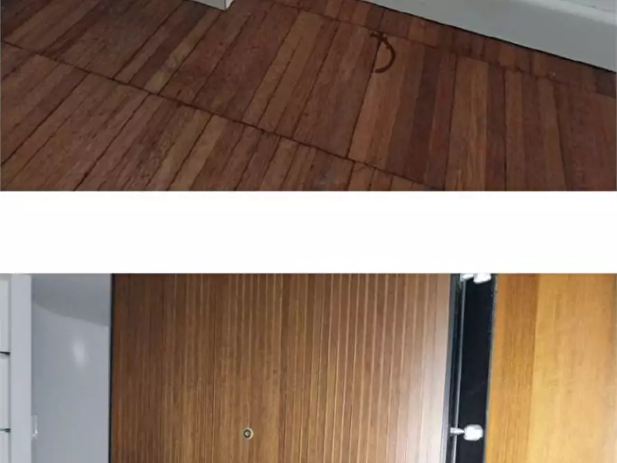 Immagine 5 di Appartamento in vendita  2 a Milano