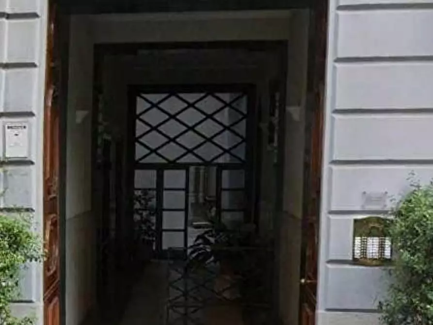 Immagine 6 di Appartamento in vendita  2 a Milano