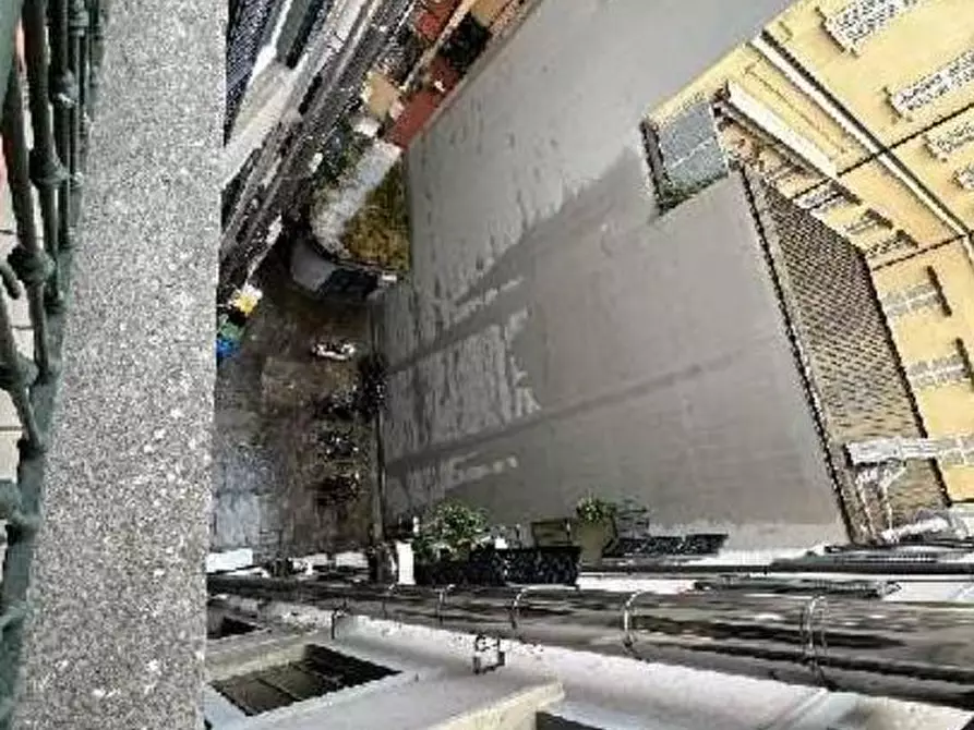 Immagine 8 di Appartamento in vendita  2 a Milano