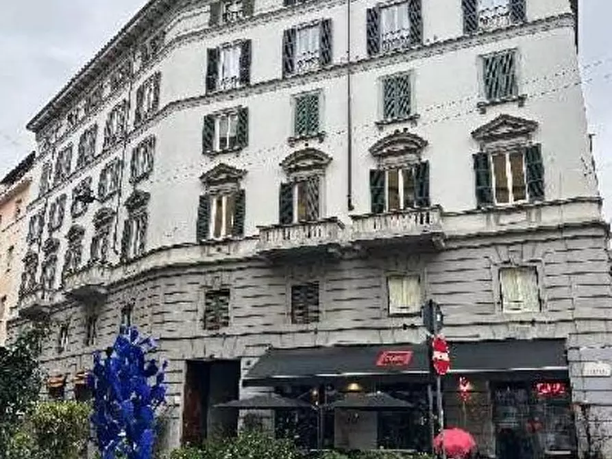 Immagine 5 di Appartamento in vendita  2 a Milano