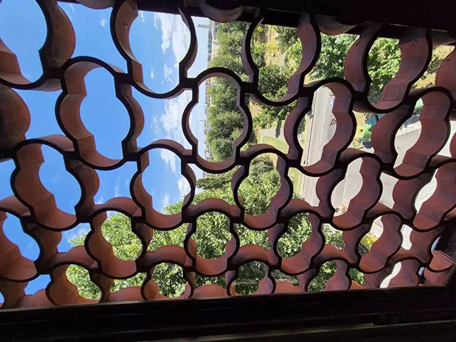 Immagine 6 di Appartamento in vendita  34 a Milano