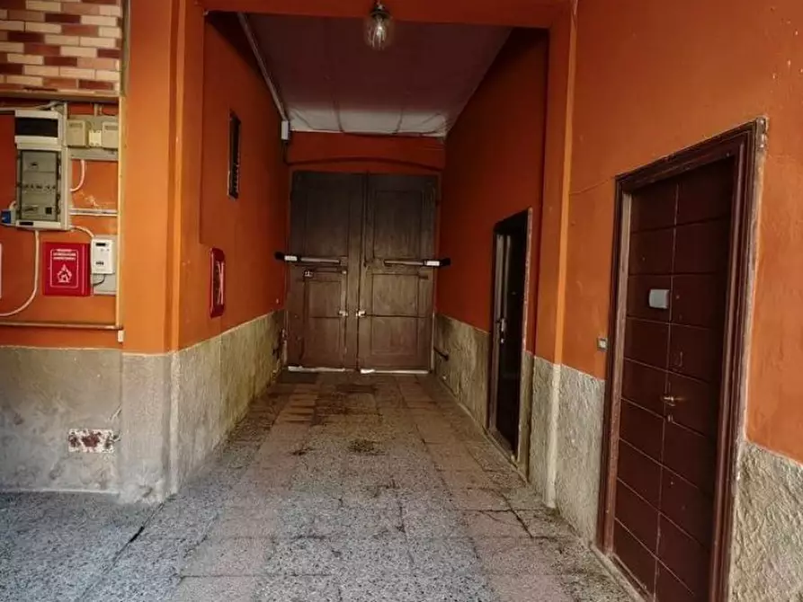 Immagine 8 di Appartamento in vendita  5 a Milano