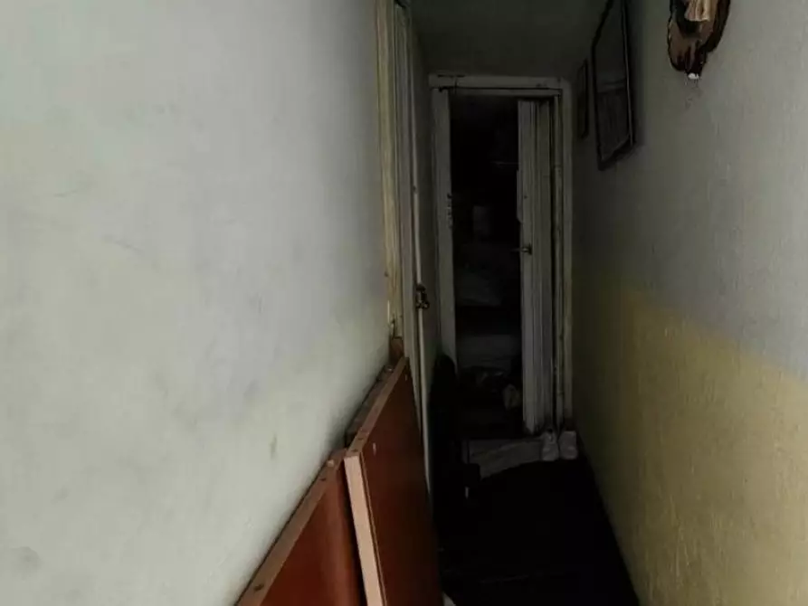 Immagine 10 di Appartamento in vendita  5 a Milano