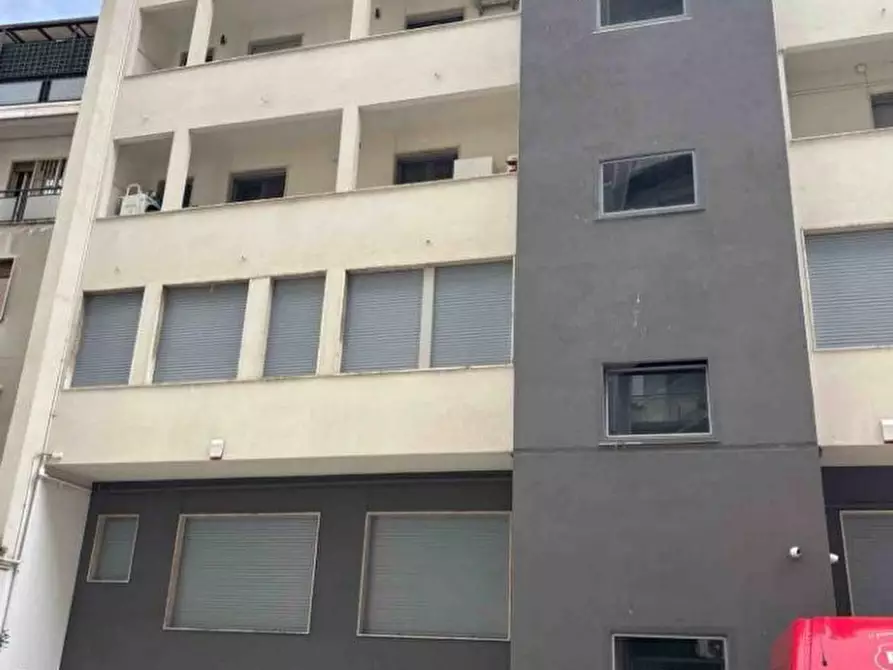 Immagine 3 di Appartamento in vendita  54 a Milano