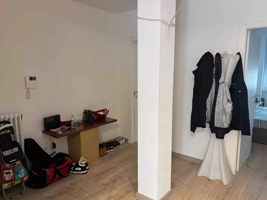 Immagine 7 di Appartamento in vendita  54 a Milano