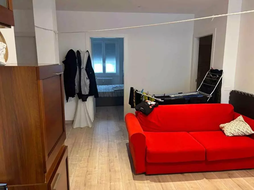 Immagine 6 di Appartamento in vendita  54 a Milano