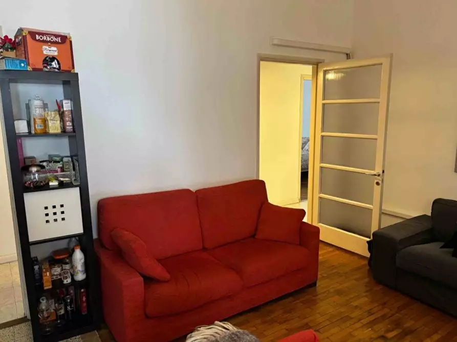 Immagine 9 di Appartamento in vendita  54 a Milano
