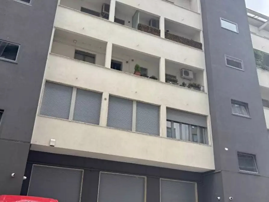 Immagine 3 di Appartamento in vendita  54 a Milano