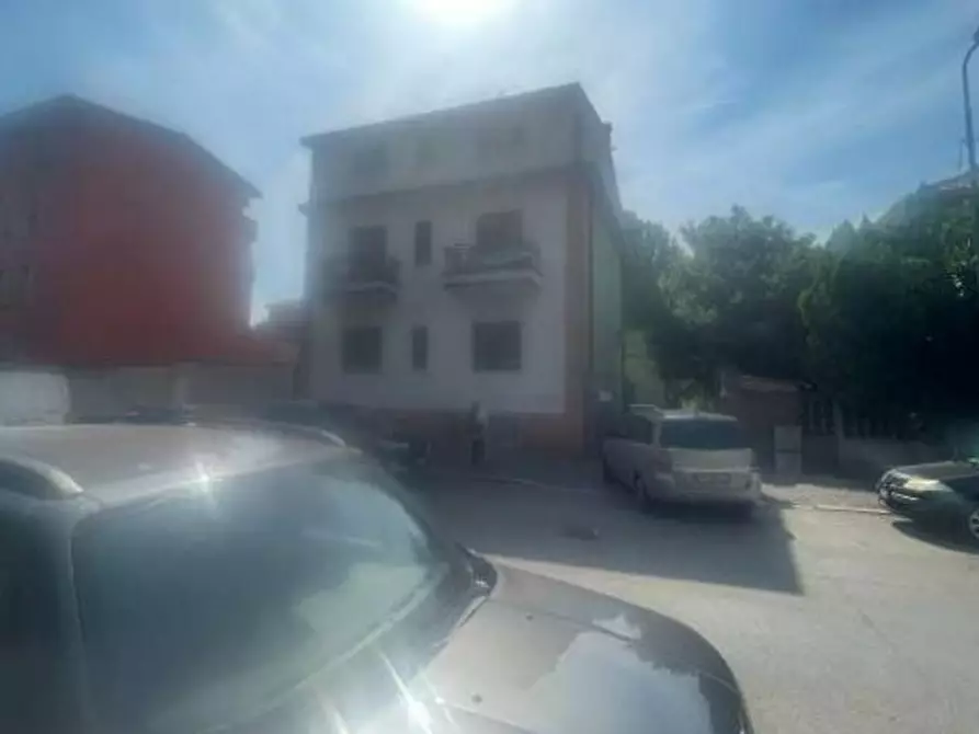 Immagine 3 di Appartamento in vendita  46 a Milano