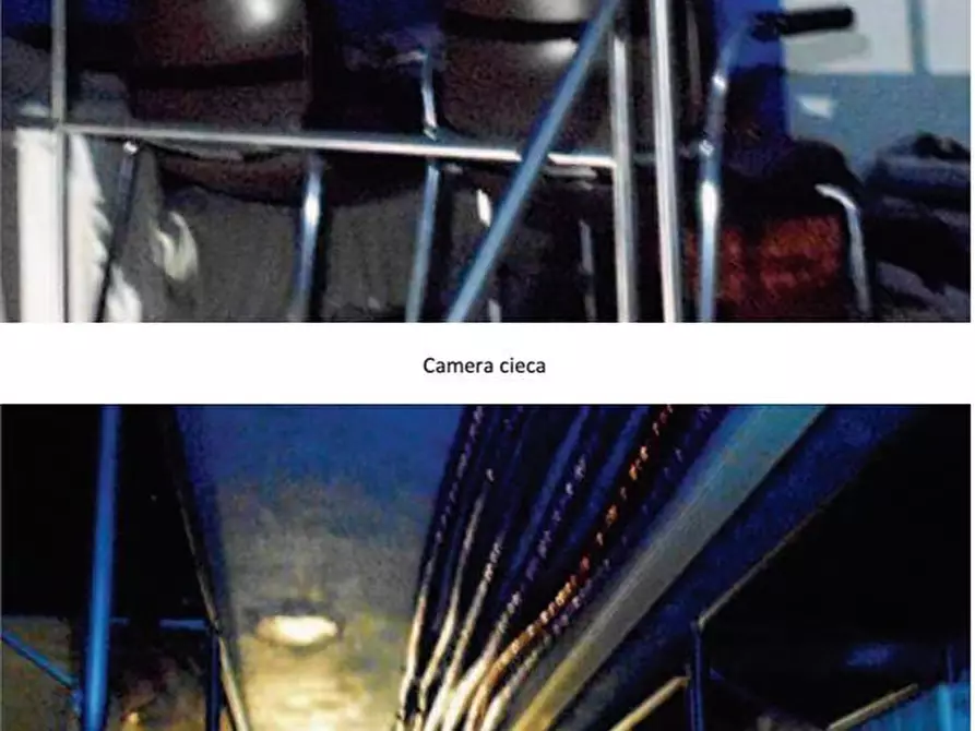 Immagine 8 di Appartamento in vendita  10 a Milano