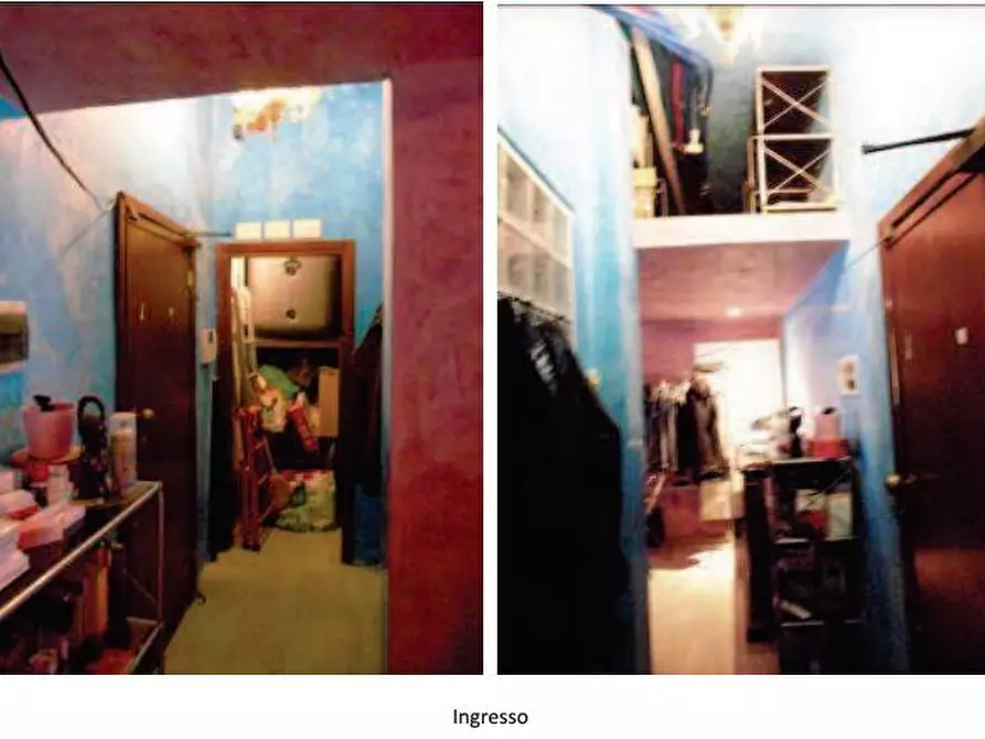 Immagine 3 di Appartamento in vendita  10 a Milano