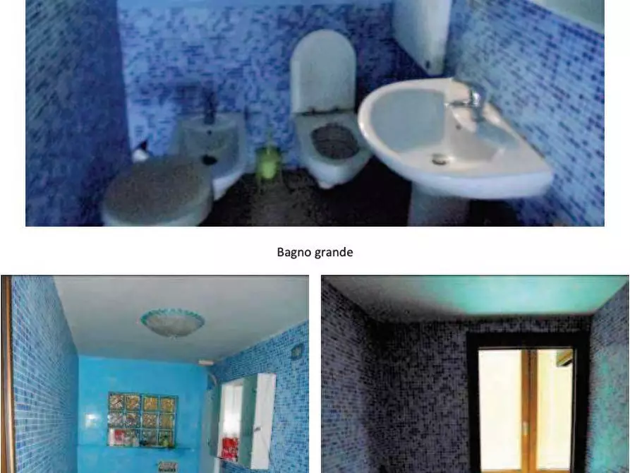 Immagine 10 di Appartamento in vendita  10 a Milano