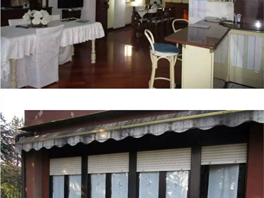 Immagine 7 di Appartamento in vendita  16 a Milano