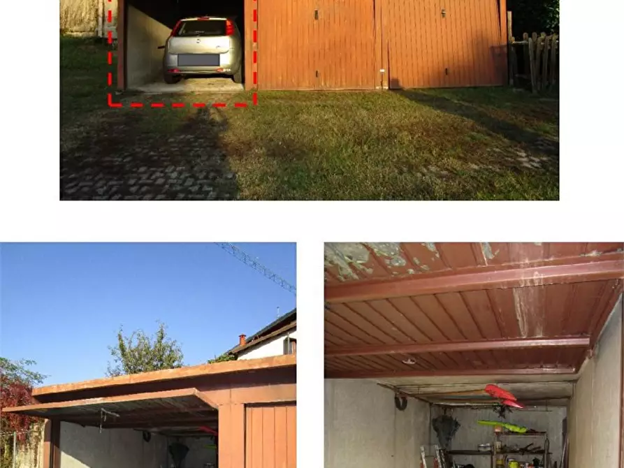 Immagine 10 di Appartamento in vendita  16 a Milano