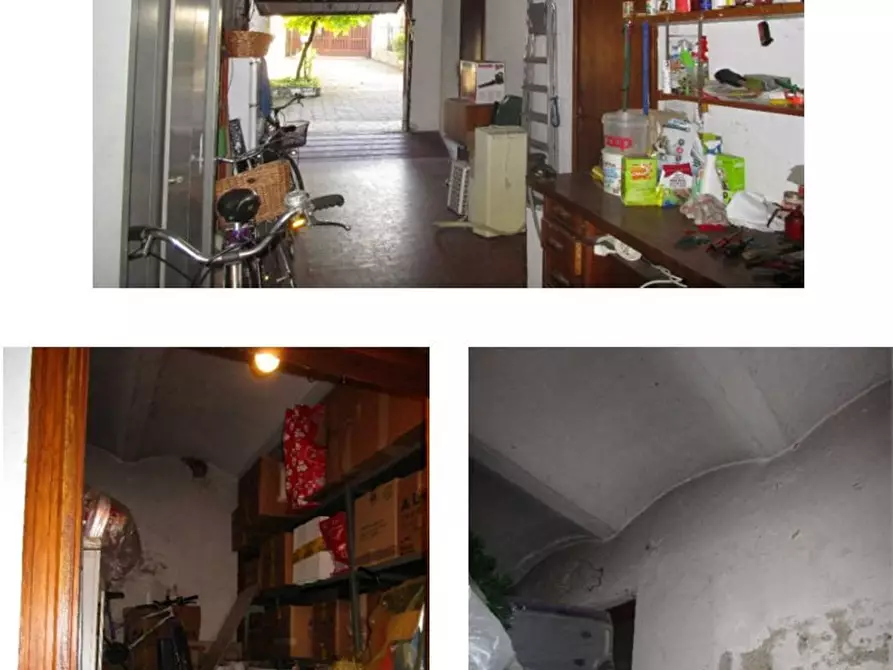 Immagine 9 di Appartamento in vendita  16 a Milano