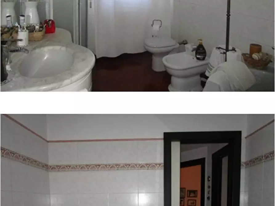 Immagine 6 di Appartamento in vendita  16 a Milano