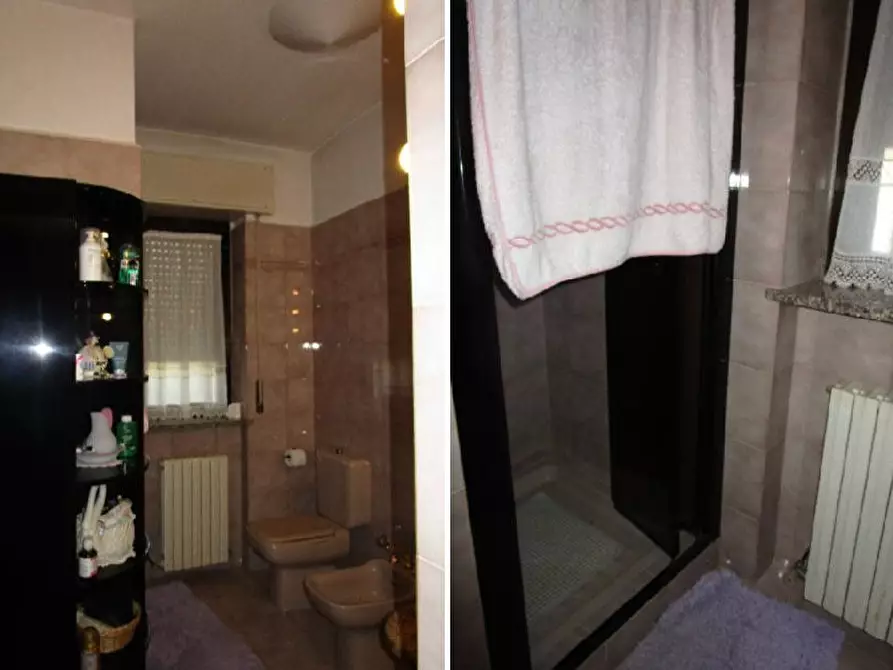 Immagine 5 di Appartamento in vendita  16 a Milano