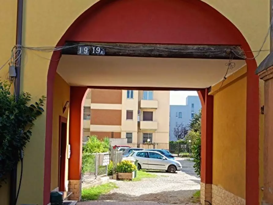 Immagine 4 di Appartamento in vendita  19A a Milano