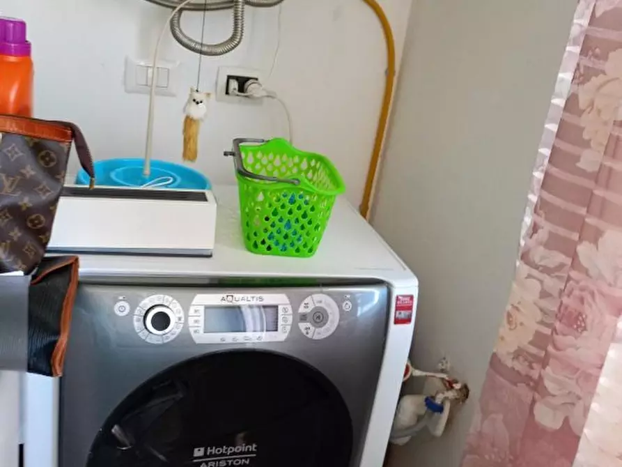 Immagine 8 di Appartamento in vendita  19A a Milano