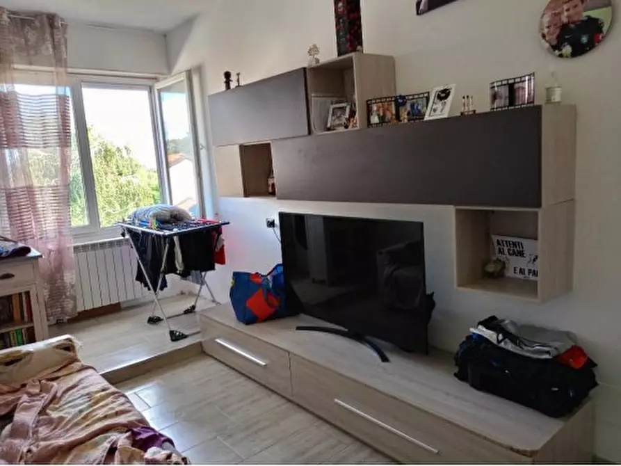 Immagine 7 di Appartamento in vendita  19A a Milano