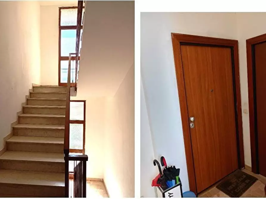 Immagine 6 di Appartamento in vendita  19A a Milano