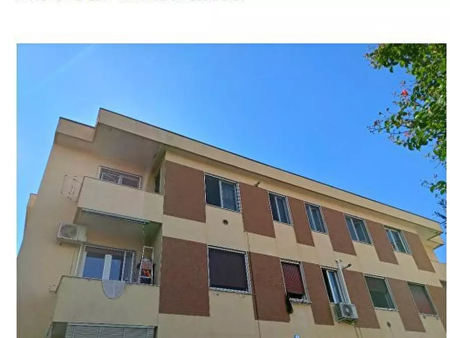 Immagine 5 di Appartamento in vendita  19A a Milano