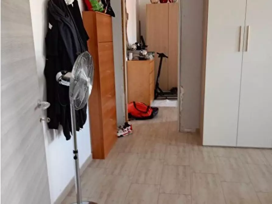 Immagine 10 di Appartamento in vendita  19A a Milano