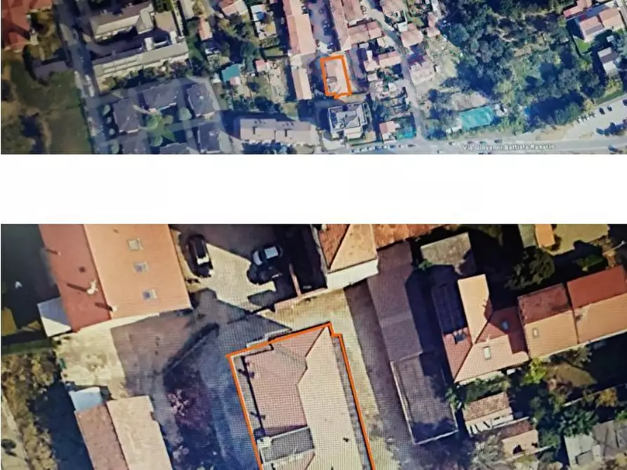 Immagine 2 di Appartamento in vendita  19A a Milano