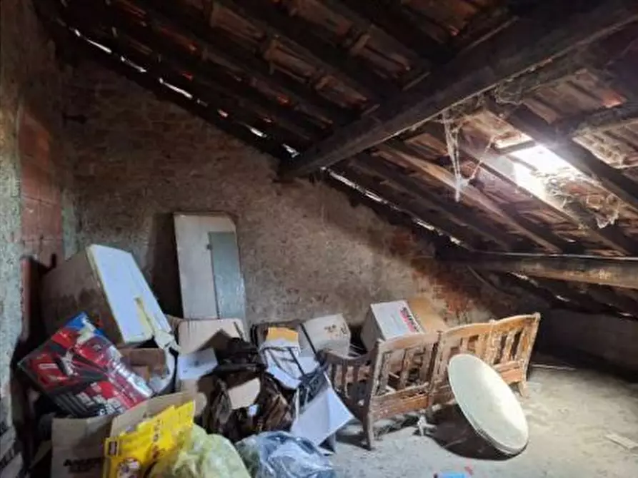 Immagine 9 di Appartamento in vendita  81 a Milano