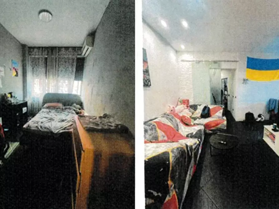 Immagine 7 di Appartamento in vendita  22 a Milano