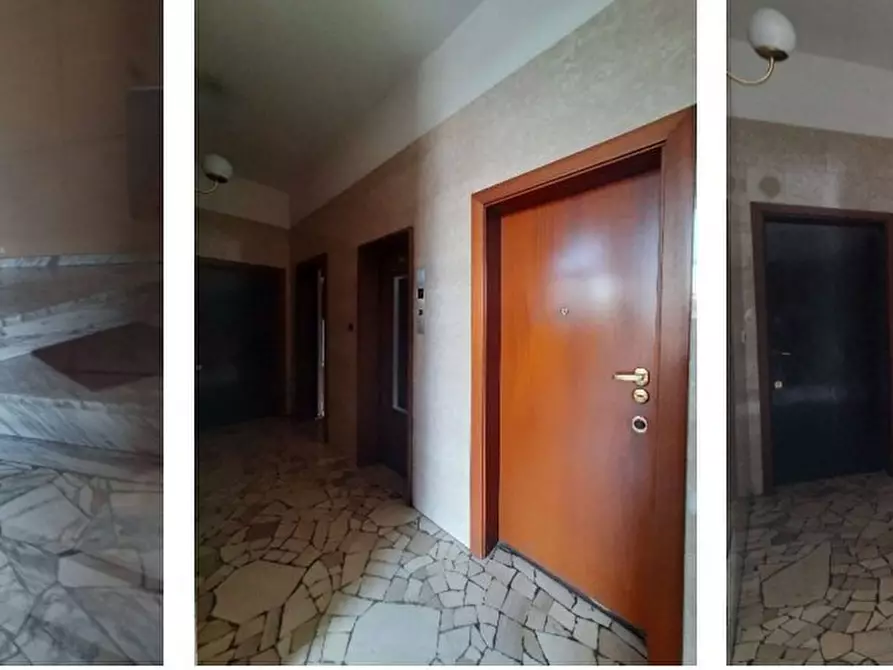 Immagine 6 di Appartamento in vendita  27 a Milano