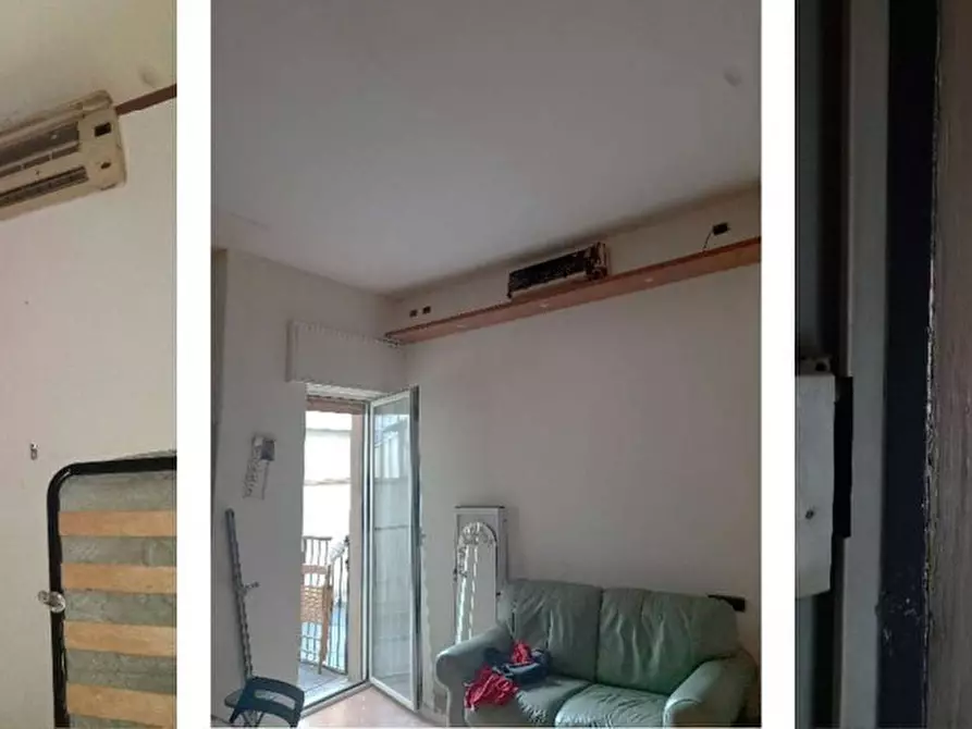 Immagine 8 di Appartamento in vendita  27 a Milano