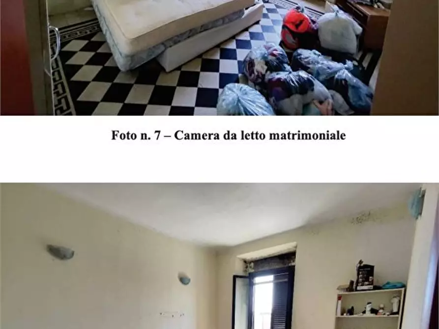 Immagine 6 di Appartamento in vendita  4 a Milano